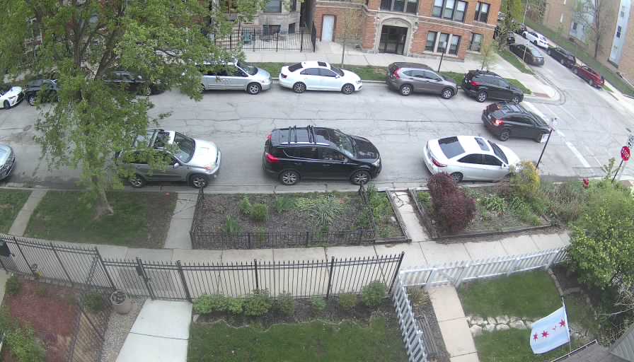 Reolink Camera Two_01_Reolink Home Hub One_20250502063117.jpg